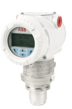 266HSH-Q-S-B-A-7-EN-LS ABB