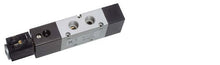 Load image into Gallery viewer, AZ521ME AZ pneumatica