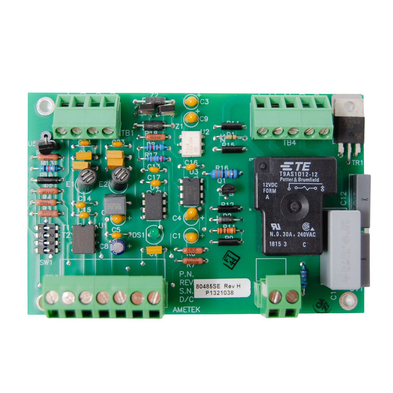 Ametek  80525SE