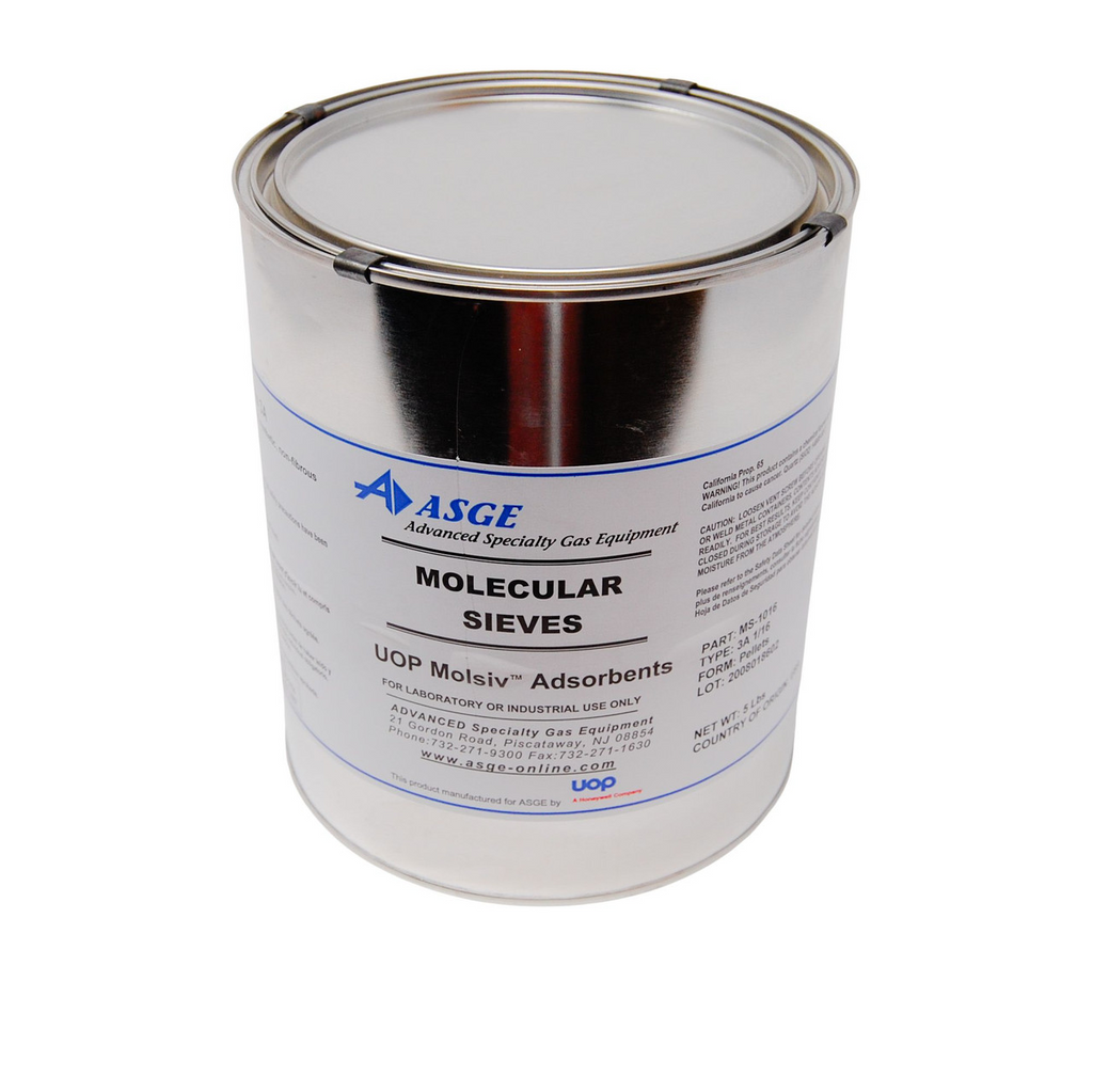 Ametek  207599000