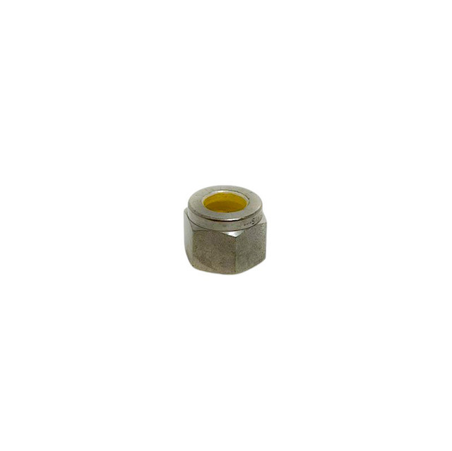 Ametek  33006JE