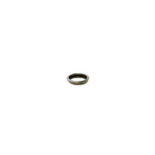 Load image into Gallery viewer, Ametek  33010JE