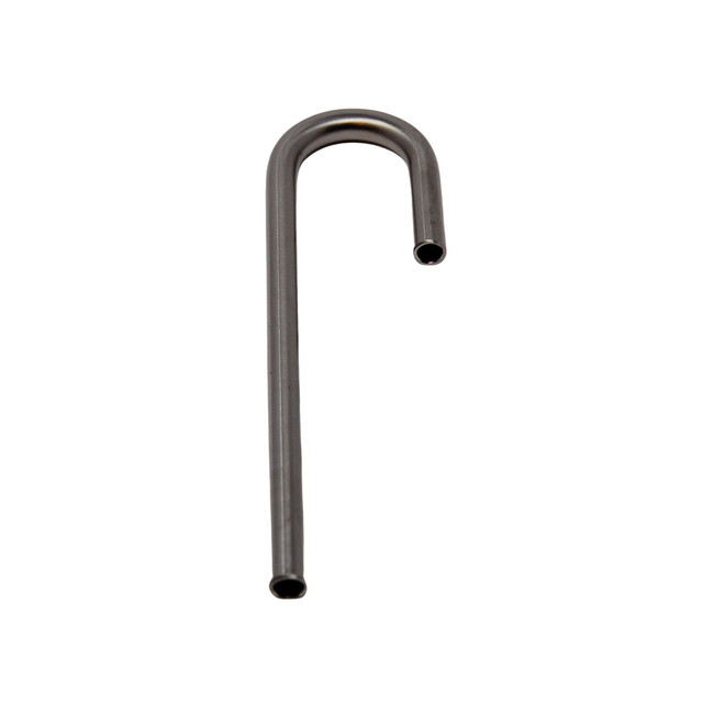 Ametek  70724KE