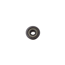 Load image into Gallery viewer, Ametek  3009437