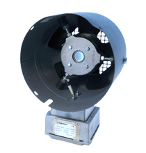 Load image into Gallery viewer, 01821989 SEW Eurodrive