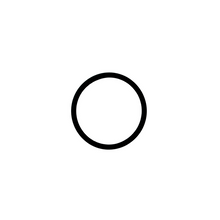 Load image into Gallery viewer, Ametek  1001911