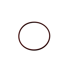 Load image into Gallery viewer, Ametek  3008721