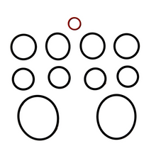 Load image into Gallery viewer, Ametek  3008899