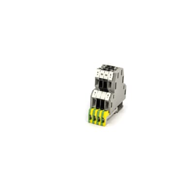 3BSC840074R1 ABB - TC506