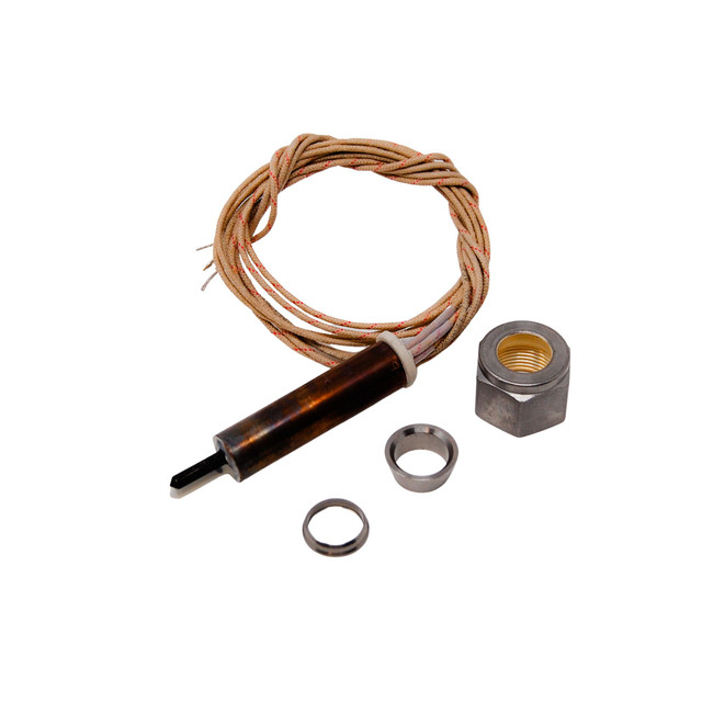 Ametek  71504TE