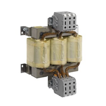 Load image into Gallery viewer, ABB  68816246