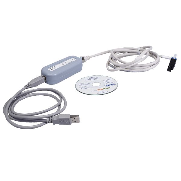 1TNA920005R2102 ABB - TK201