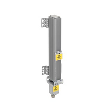 Load image into Gallery viewer, ABB  3ABD68711444