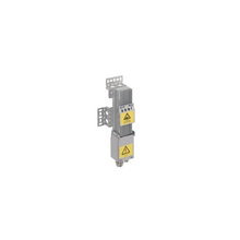 Load image into Gallery viewer, ABB  3ABD68711401