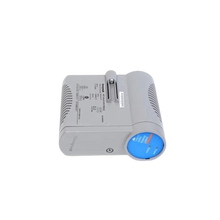 Load image into Gallery viewer, Honeywell  TPFPW231