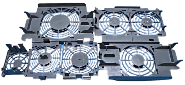 ABB  42001007