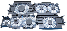 Load image into Gallery viewer, ABB  42001007