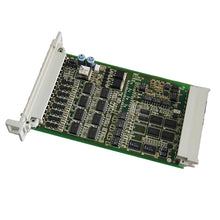 Load image into Gallery viewer, Honeywell  FCTSRO08UNI