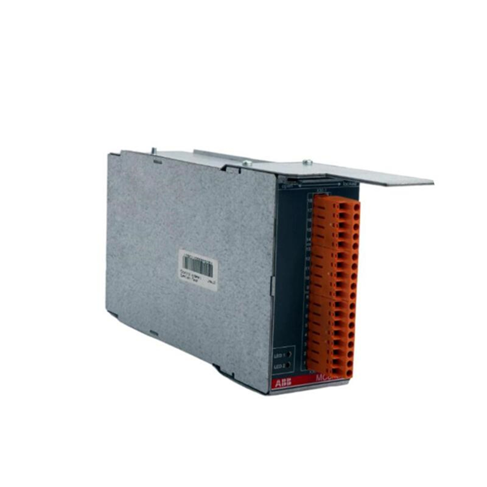ABB  1TGE120011R1000
