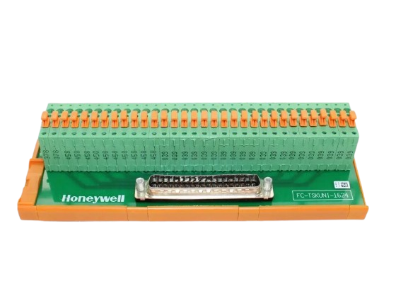 FC-TSKUNI-1624 Honeywell