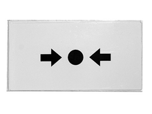 Load image into Gallery viewer, BFG-3/GB Autronica