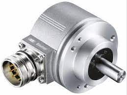 11105031 Baumer Electric - EIL580-SY06.5RE.01024.A