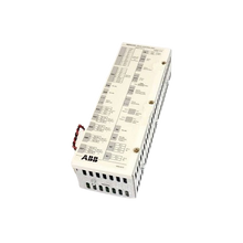 Load image into Gallery viewer, 42000652 ABB - NDCU-21C-02 W/O SW