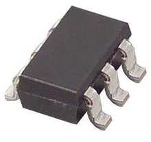 Load image into Gallery viewer, Mitsubishi  MAX6033AAUT30T