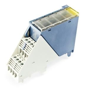 PTM1.4Y10S Siemens