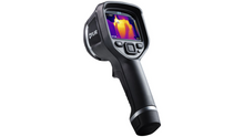 Load image into Gallery viewer, E8-XT Flir