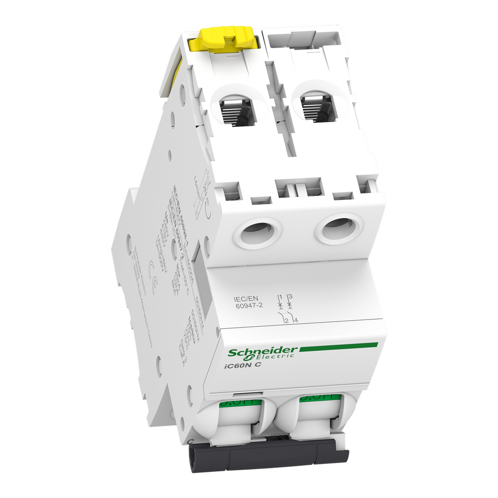 A9F04216 Schneider Electric