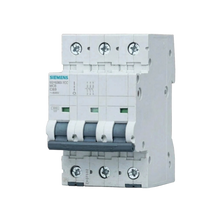 Load image into Gallery viewer, Siemens  3VF96231NE10