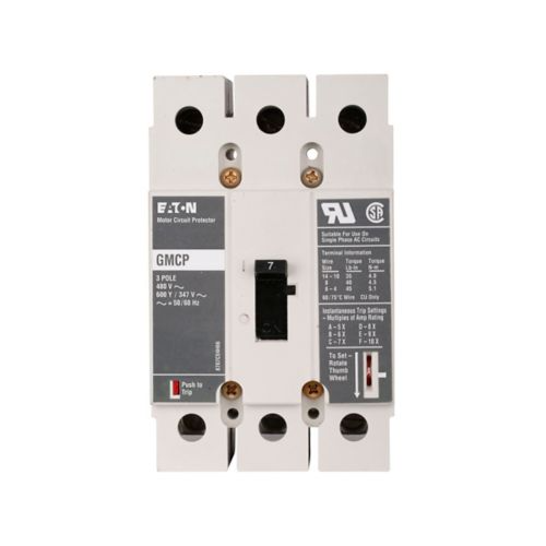 GMCP003A0C Eaton