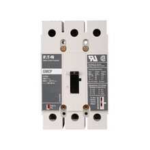 Load image into Gallery viewer, GMCP003A0C Eaton