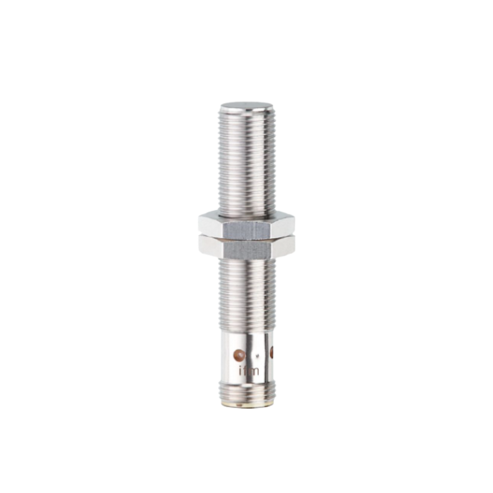 IFT240 IFM - IFK3003BBPKG/AM/US-104-DPS