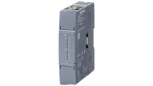 Load image into Gallery viewer, 6ES7221-1BH50-0XB0 Siemens