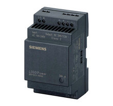 Load image into Gallery viewer, 8PQ9213-8AA16 Siemens