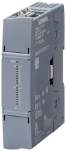 Load image into Gallery viewer, 6ES7223-5PH50-0XB0 Siemens