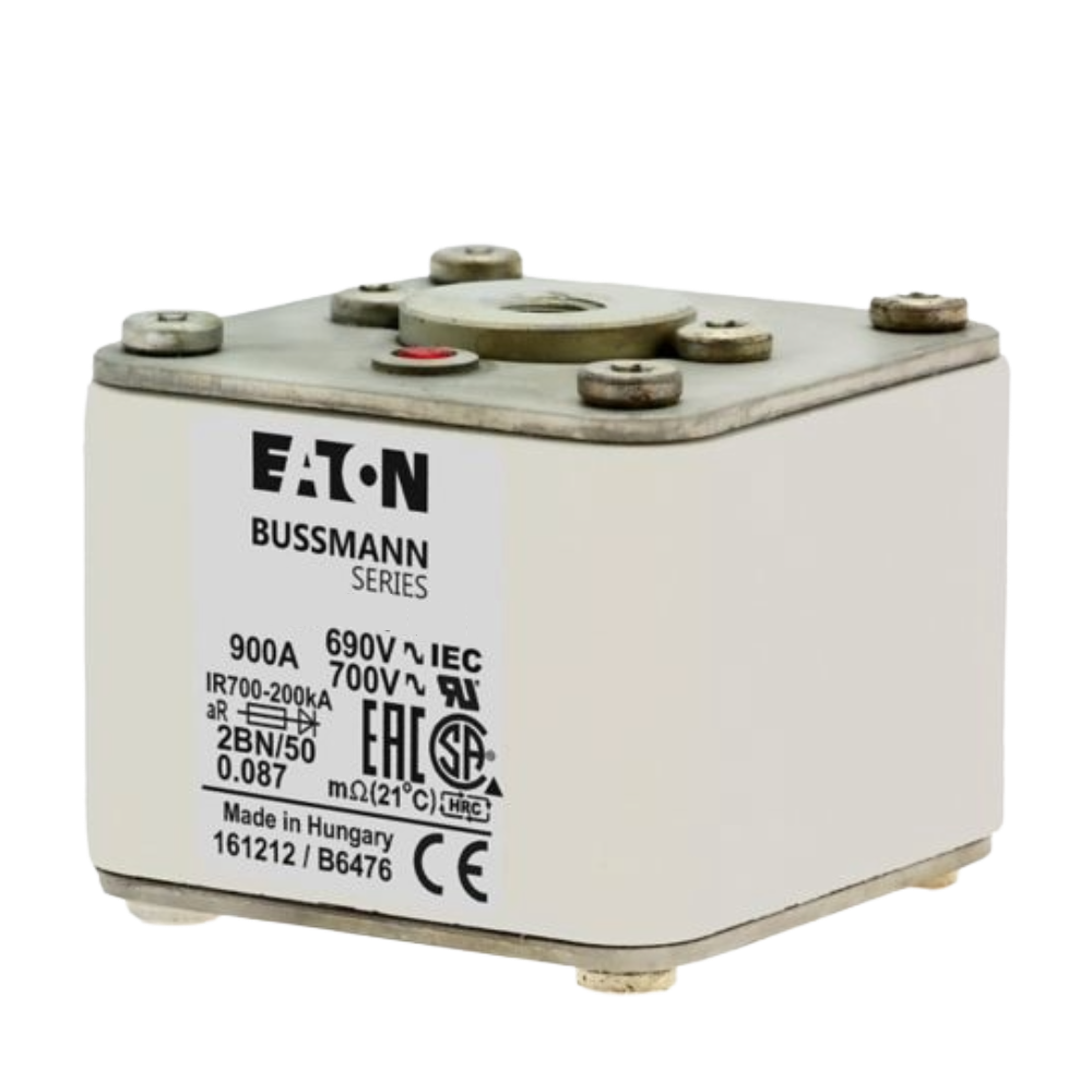 170M6543 Eaton