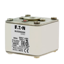 Load image into Gallery viewer, 170M6543 Eaton