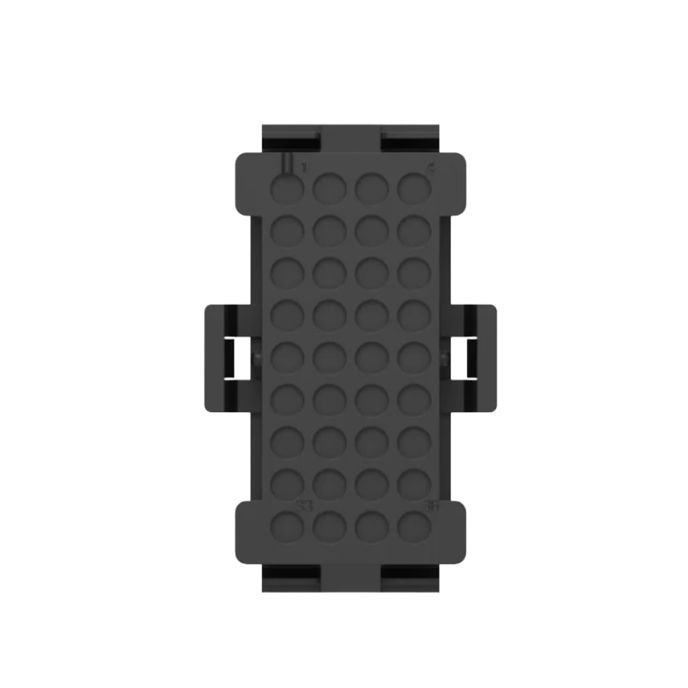 1-640516-0 TE Connectivity