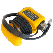 Load image into Gallery viewer, Fluke 750PD27