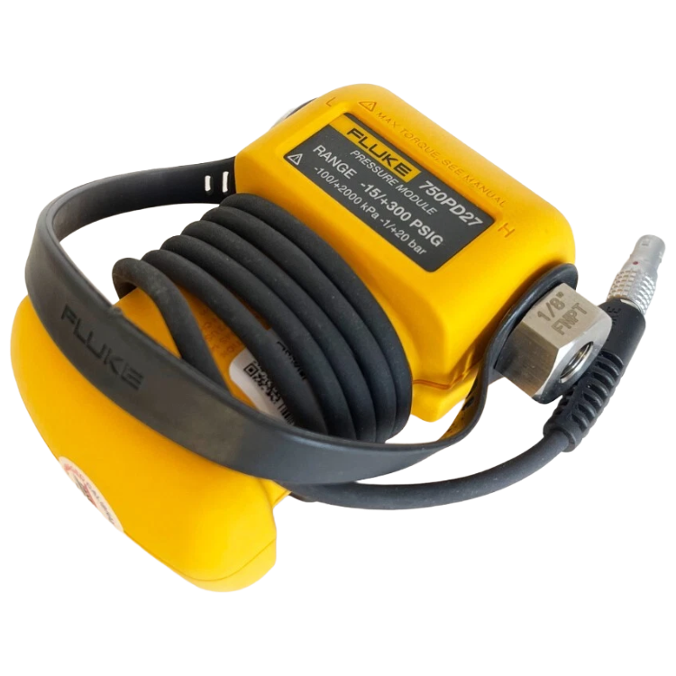 Fluke 750P01