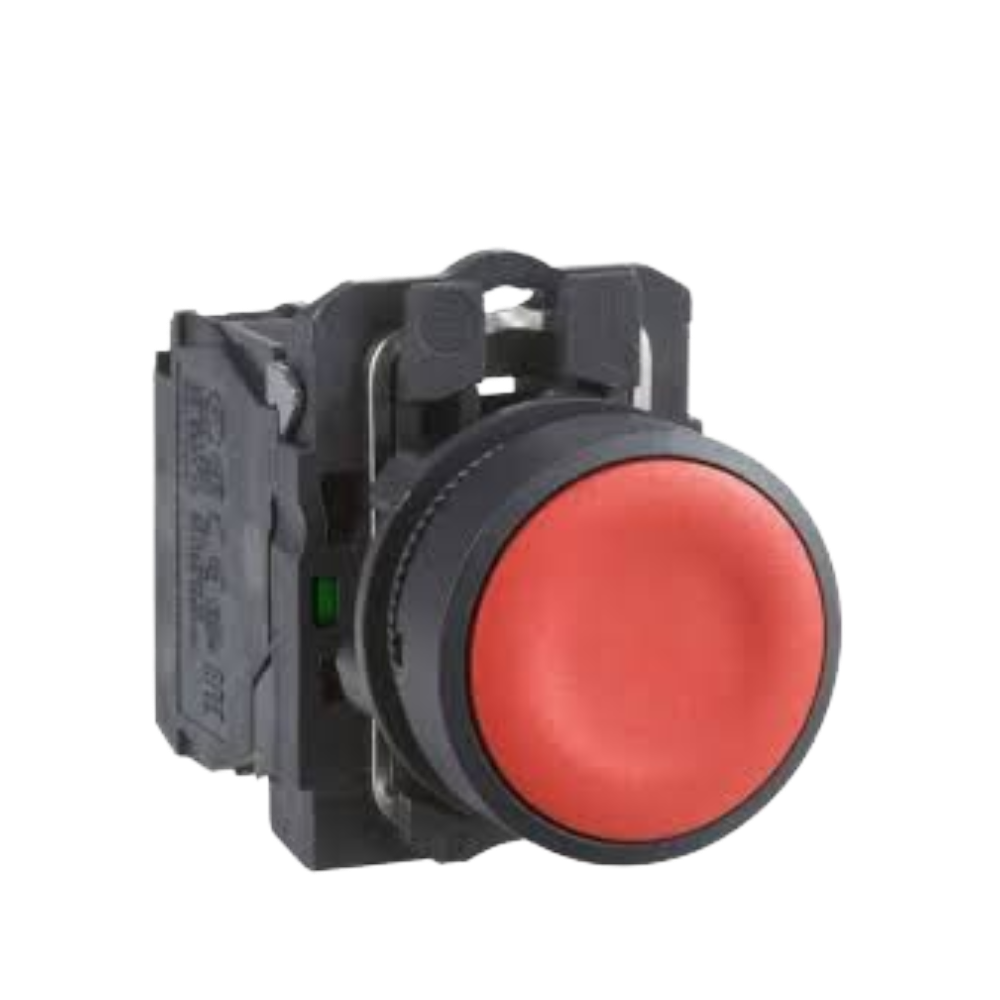 XB5AA41N Schneider Electric