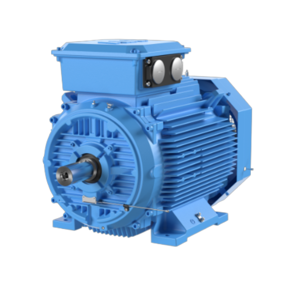 ABB  3GBP222220ADK