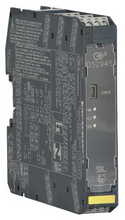 Load image into Gallery viewer, D5294S GM International