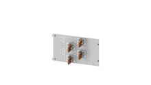 Load image into Gallery viewer, 8PQ9213-8AA28 Siemens