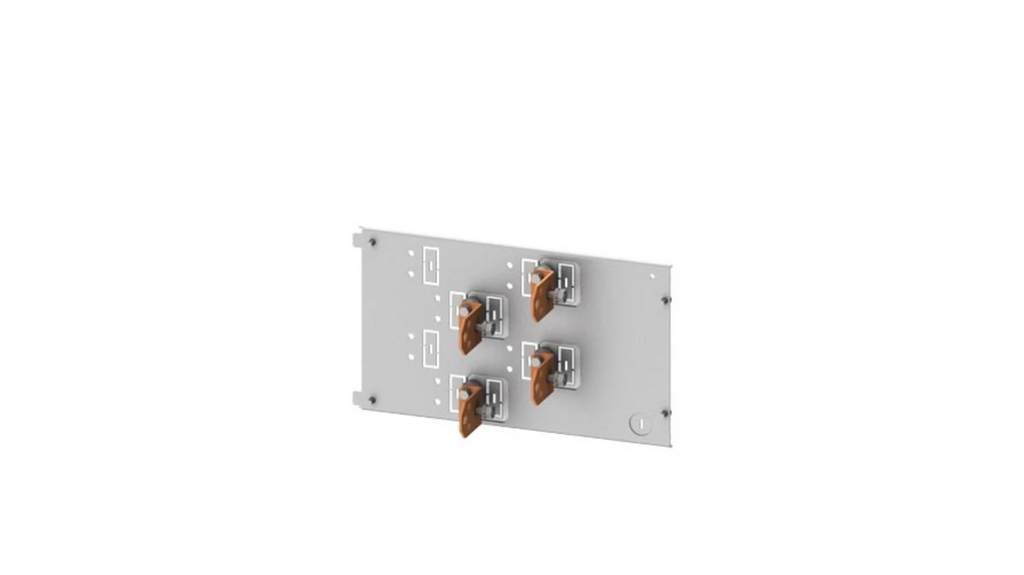 8PQ9101-6AA07 Siemens