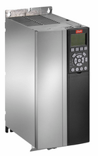 Load image into Gallery viewer, 131F6613 Danfoss - FC-302P11KT5E20H1BGXXXXSXXXXA0BXCXXXXDX