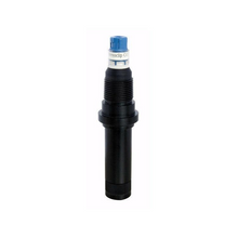 Load image into Gallery viewer, CCS142D-AAS80 Endress + Hauser